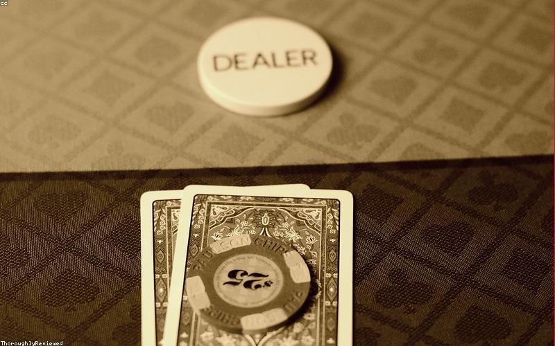 Tải GO88: Hướng Dẫn Chi Tiết Cách Tải Và Cài Đặt Ứng Dụng Game Bài Phổ Biến Nhất